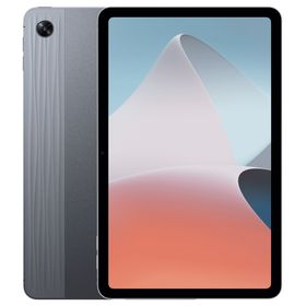 OPPO OPPO Pad Air 128GB [ナイトグレー]