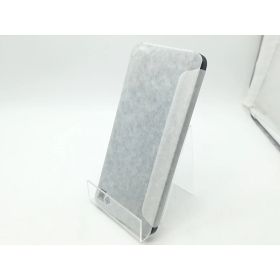 【未使用】SAMSUNG UQmobile 【SIMフリー】 Galaxy A25 5G ブラック 4GB 64GB SCG33【柏】保証期間3ヶ月