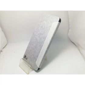 【未使用】SAMSUNG UQmobile 【SIMフリー】 Galaxy A25 5G ブラック 4GB 64GB SCG33【戸塚】保証期間3ヶ月