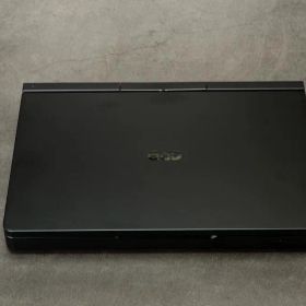 GPD Pocket 4 Ryzen7 8840U/16GB/1TB(ケース付)