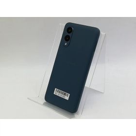 【中古】FCNT SoftBank 【SIMフリー】 arrows We2 ネイビーグリーン 4GB 64GB A402FC【池袋東口】保証期間1ヶ月【ランクC】