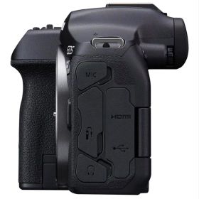 Canon ミラーレス一眼カメラ EOS R7 ボディー(2)