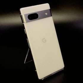 【全額返金保証】【最速発送】Google Pixel 7A 128GB SIMフリー 動作確認済(スマートフォン本体)