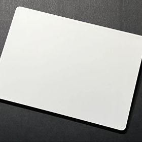 Apple Magic Trackpad 2 Lightning