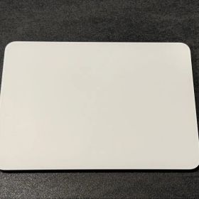Apple Magic Trackpad 2（ホワイト）