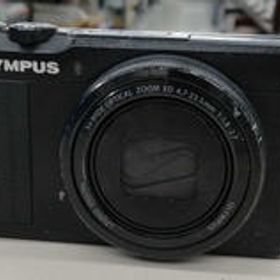 デジタルカメラ XZ-10 OLYMPUS