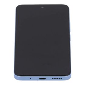 Xiaomi au シャオミ/スマートフォン/Redmi 12 5G 128GB/XIG03/50473Y4UY05161/Bランク/69【中古】