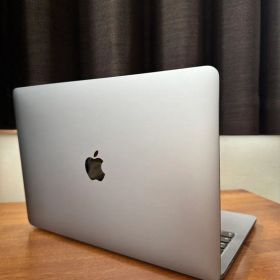 【値下げ交渉可】Apple MacBook Pro 13-inch(2020)