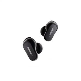 Bose QuietComfort Earbuds II ワイヤレスイヤホン