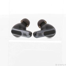 〔中古〕JBL(ジェービーエル) JBL Live Beam 3〔348-ud〕