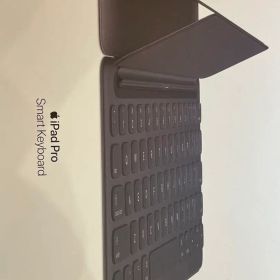 Apple iPad Smart Keyboard MPTL2J/A