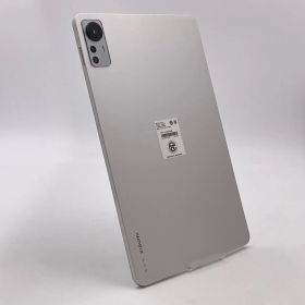【全額返金保証】【最速発送】Xiaomi Xiaomi Pad 5 Pro 12.4インチ 512GB 動作確認済