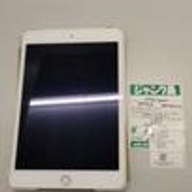 IPAD MINI4 MK782J/A APPLE