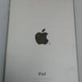 IPAD MINI 4 32GB DOCOMO MNWG2J/A APPLE