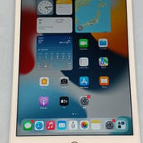 iPad mini 4 NK9P2J/A APPLE