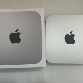 Mac mini M2 Pro 32GB 2TB