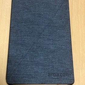 Amazon Fire 7 第7世代