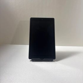 Amazon Fire HD8 第7世代 16G 保護ガラス付き