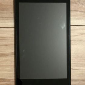 【ジャンク品】Amazon Kindle Fire HD 8 (第7世代）
