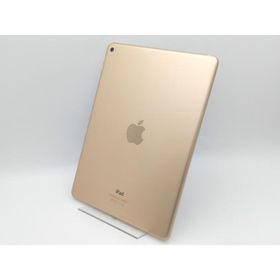 【中古】Apple 【Wi-Fi】 iPad Air2（2014） 64GB ゴールド MH182J/A【中野】保証期間１ヶ月【ランクC】