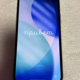 iPhone11pro 64GB シルバー SIMフリー 美品