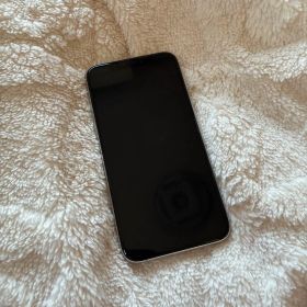 Apple iPhone 11 Pro 94% シルバー本体のみ