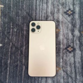Apple iPhone 11 Pro ゴールド 6.1インチ 本体のみ