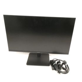 美品 HUAWEI ファーウェイ MateView SE 標準版 ゲーミングモニター 23.8インチ HDMI HM895