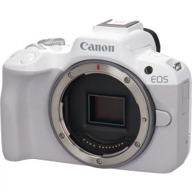 EOS R50【中古】