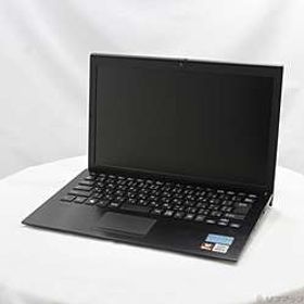 〔中古品〕 VAIO Pro PG VJPG13C11N ［Core-i5-1035G1 (1GHz)／8GB／SSD256GB／13.3インチワイド／Windows11 Pro MAR］〔中古品〕 VAIO Pro PG VJPG13C11N ［Core-i5-1035G1 (1GHz)／8GB／SSD256GB／13.3インチワイド／Windows11 Pro MAR］