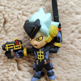 ザ·ドミニオン· ダラー キーチェーン