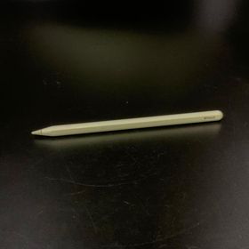 【全額返金保証】【最速発送】Apple MU8F2J/A 美品 動作確認済