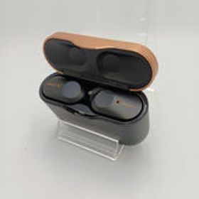 BLUETOOTHイヤホン BC-WF1000XM3 SONY