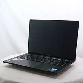 Swift Edge 16 SFE16-43-A76ZJ／KF ［Ryzen-7-7840U (3.3GHz)／16GB／SSD1TB／16インチワイド／Windows11 Home］