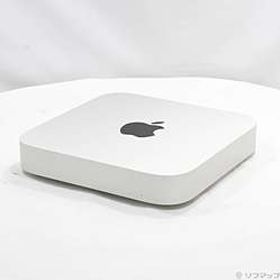 〔中古品〕 Mac mini Early-2023 MNH73J／A Apple M2 Pro 10コアCPU_16コアGPU 16GB SSD512GB シルバー 〔15.7 Sequoia〕〔中古品〕 Mac mini Early-2023 MNH73J／A Apple M2 Pro 10コアCPU_16コアGPU 16GB SSD512GB シルバー 〔15.7 Sequoia〕