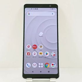 arrows Be4 F-41A ドコモ ホワイト 送料無料 本体 c13058