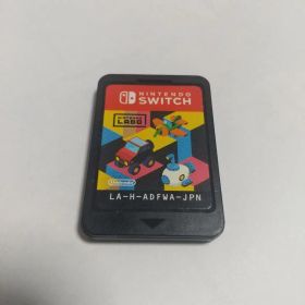 Nintendo Switch/Nintendo Labo Toy-Con 03