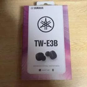 YAMAHA TW-E3B