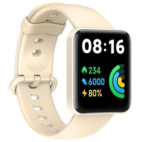Redmi Watch 2 Lite [アイボリー]