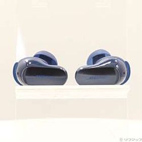 QuietComfort Ultra Earbuds QC ULTRA EARBUDS LUN LUNAR BLUE