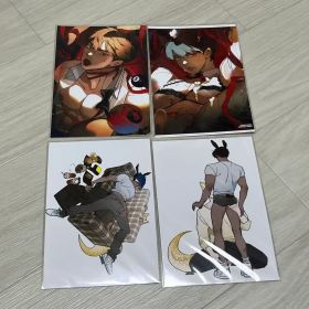 コードネーム VERY NICE スター チュール VERY NICE 版 出品