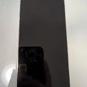 Apple iPhone 13 Pro シルバー 本体 256GB