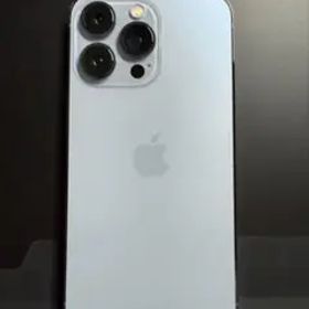 【超美品♡】Apple iPhone 13 Pro 256GB