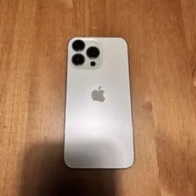 Apple iPhone 13 Pro 256gb SIMフリー