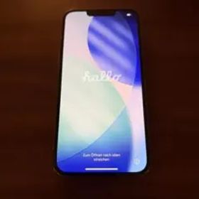 iPhone 13 Pro 128GB 訳あり