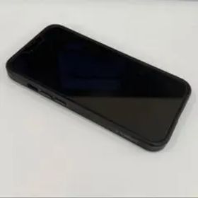 【動作確認済・一部傷有】iphone 13 pro 256GB