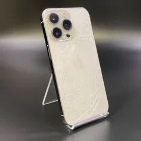 iPhone 13 Pro 128GB docomo SIMフリー 77%【難有】【最速発送】