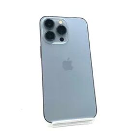 iPhone 13 Pro 256GB シエラブルー docomo 動作確認済 79%【全額返金保証】【最速発送】