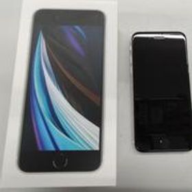 IPHONESE第2世代 MX9T2J/A APPLE/DOCOMO