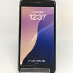 IPHONE SE 2020年式 MXD12J/A APPLE